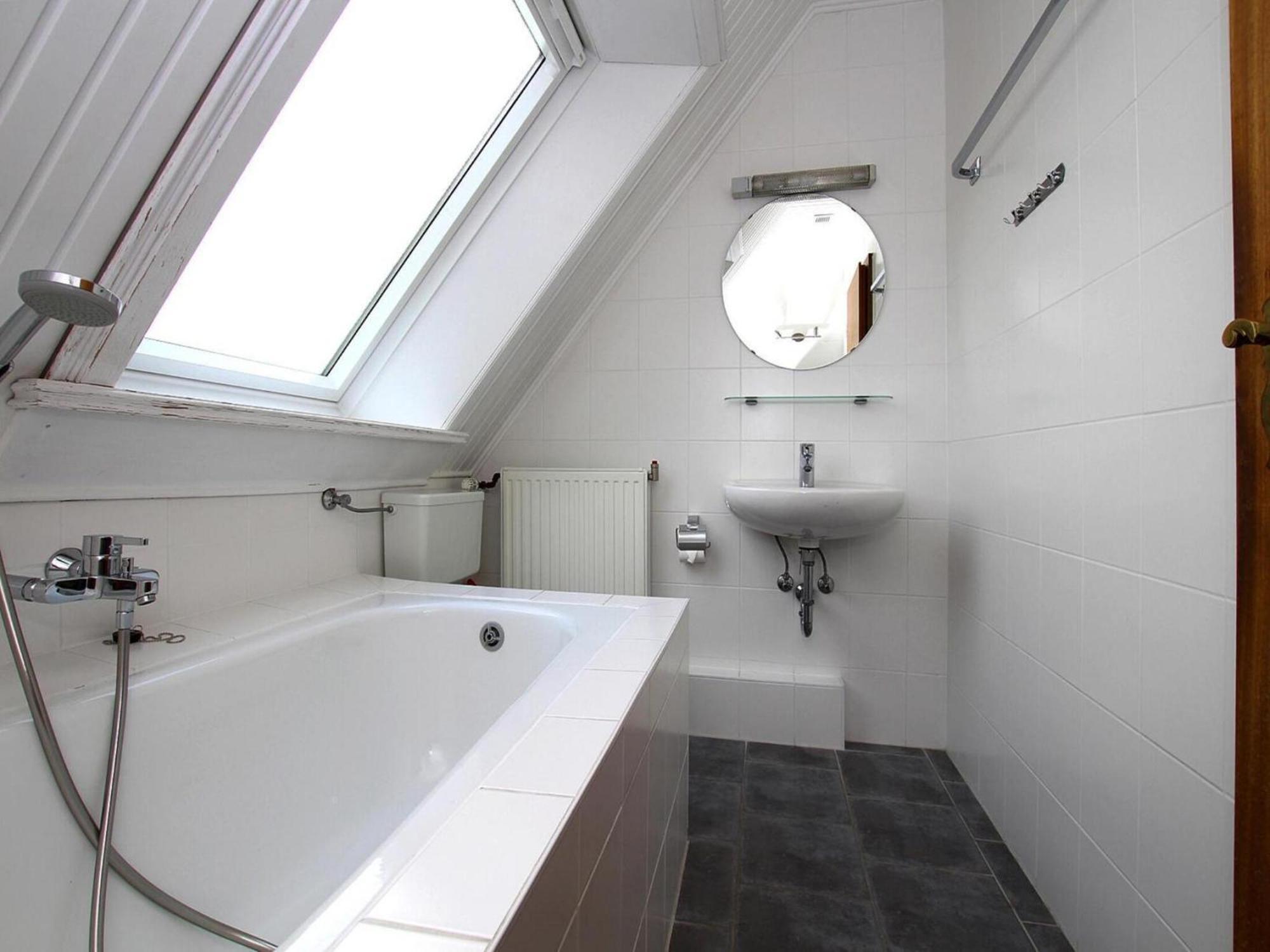 Apartment In Westerland Extérieur photo